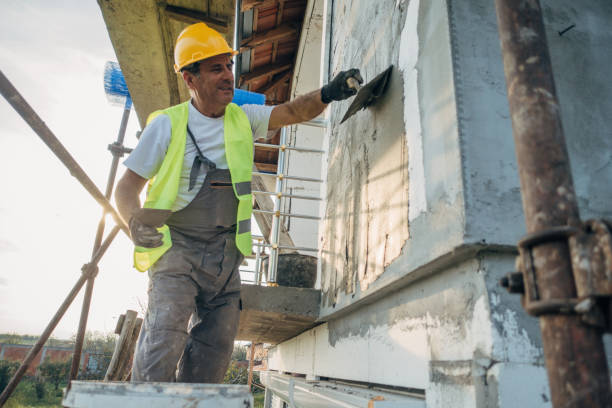 Best Insulation Inspection Services  in Miami Beach, FL