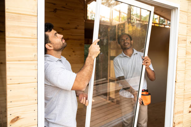 Best Soundproof Insulation Installation  in Miami Beach, FL